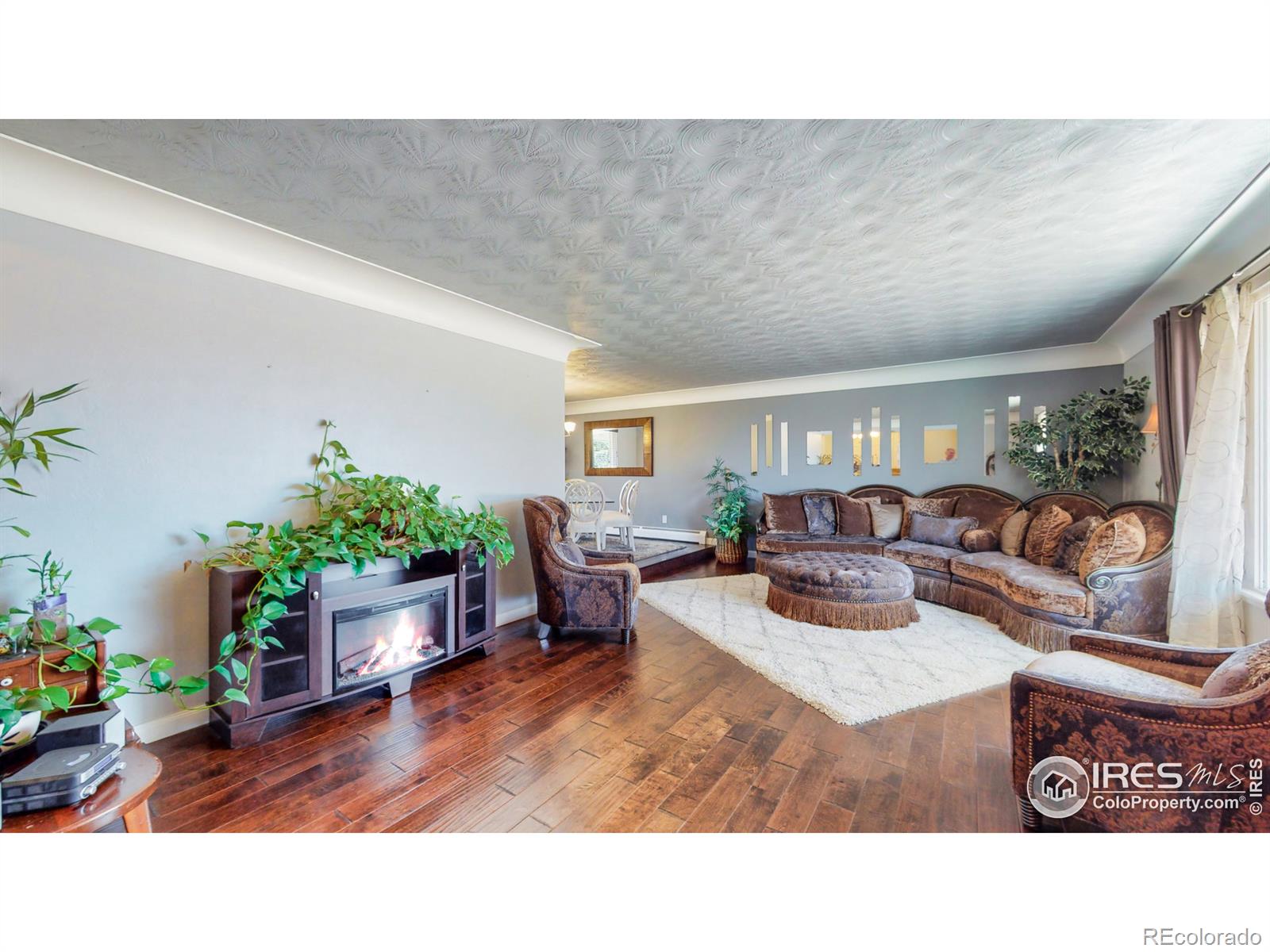 MLS Image #0 for 1832  36th ave ct,greeley, Colorado