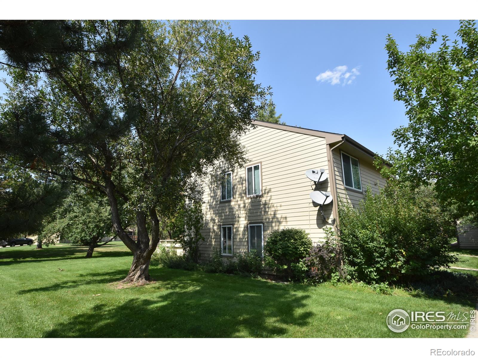 MLS Image #0 for 3465  lochwood drive,fort collins, Colorado