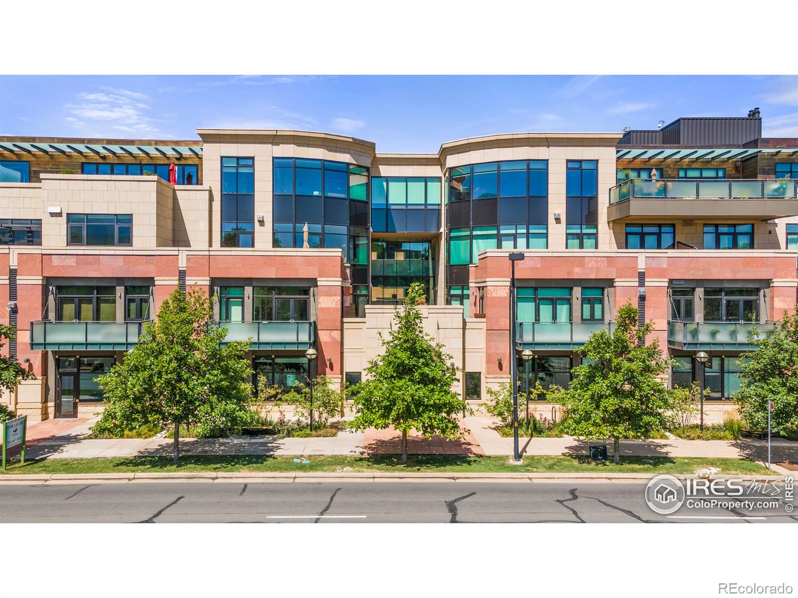 MLS Image #0 for 1077  canyon boulevard,boulder, Colorado