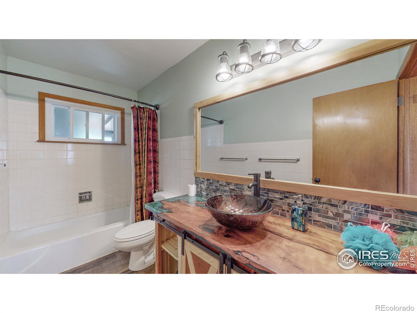 MLS Image #16 for 1216  langston lane,loveland, Colorado