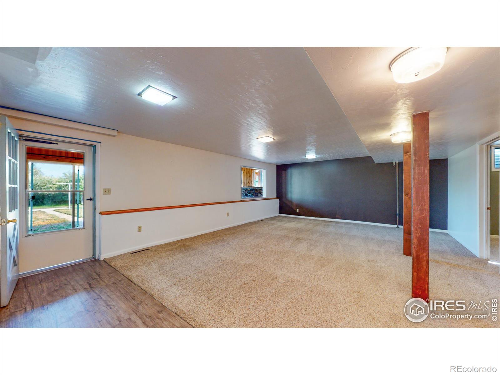 MLS Image #20 for 1216  langston lane,loveland, Colorado