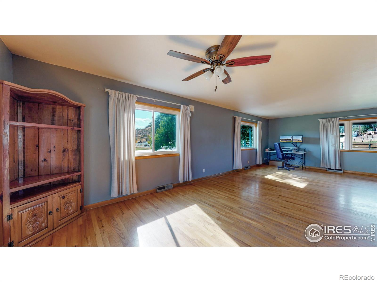 MLS Image #8 for 1216  langston lane,loveland, Colorado