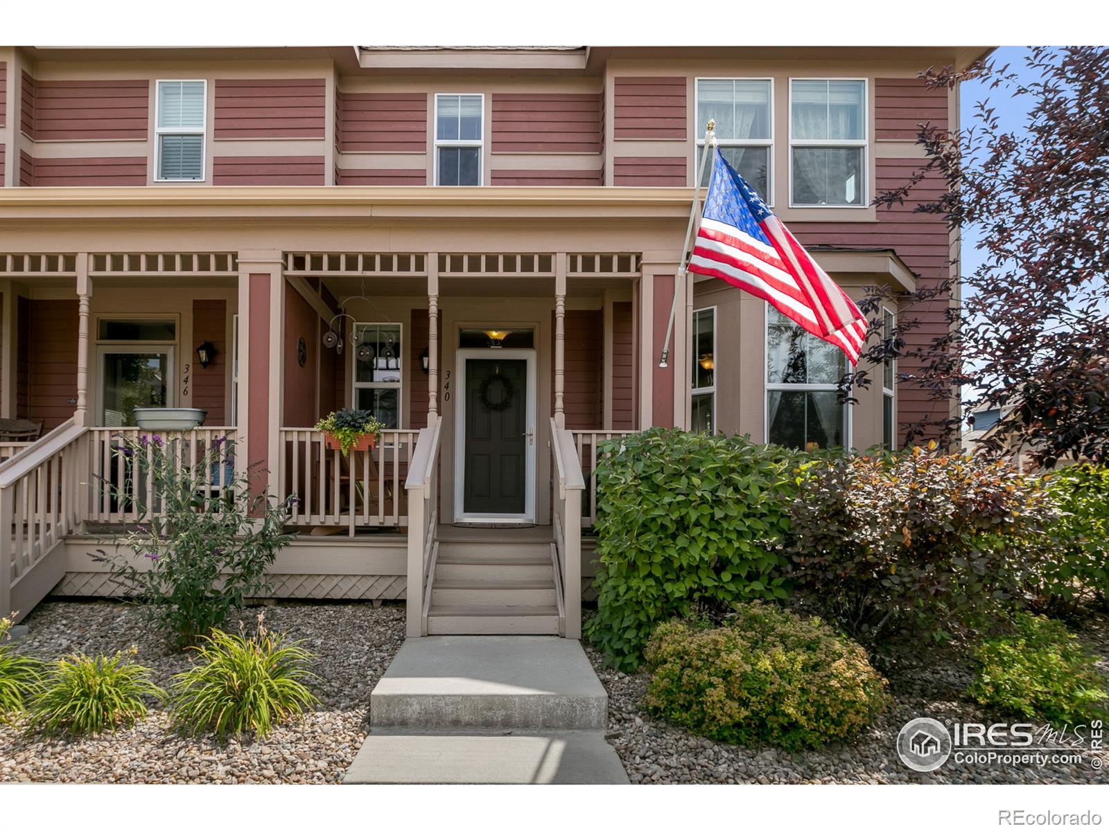 MLS Image #0 for 340  riverton road,lafayette, Colorado