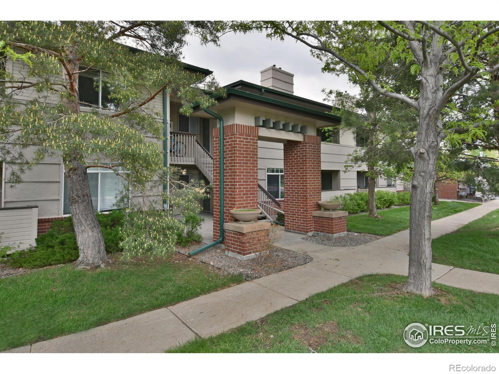 MLS Image #0 for 770  copper lane,louisville, Colorado