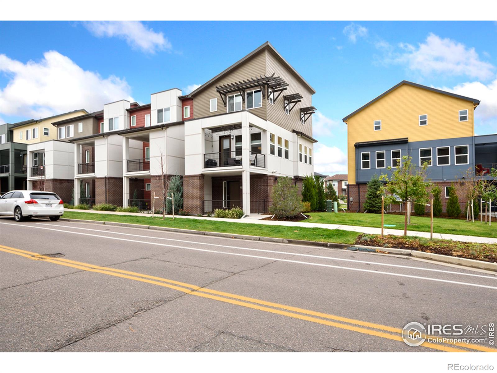 MLS Image #0 for 11253  central court,broomfield, Colorado