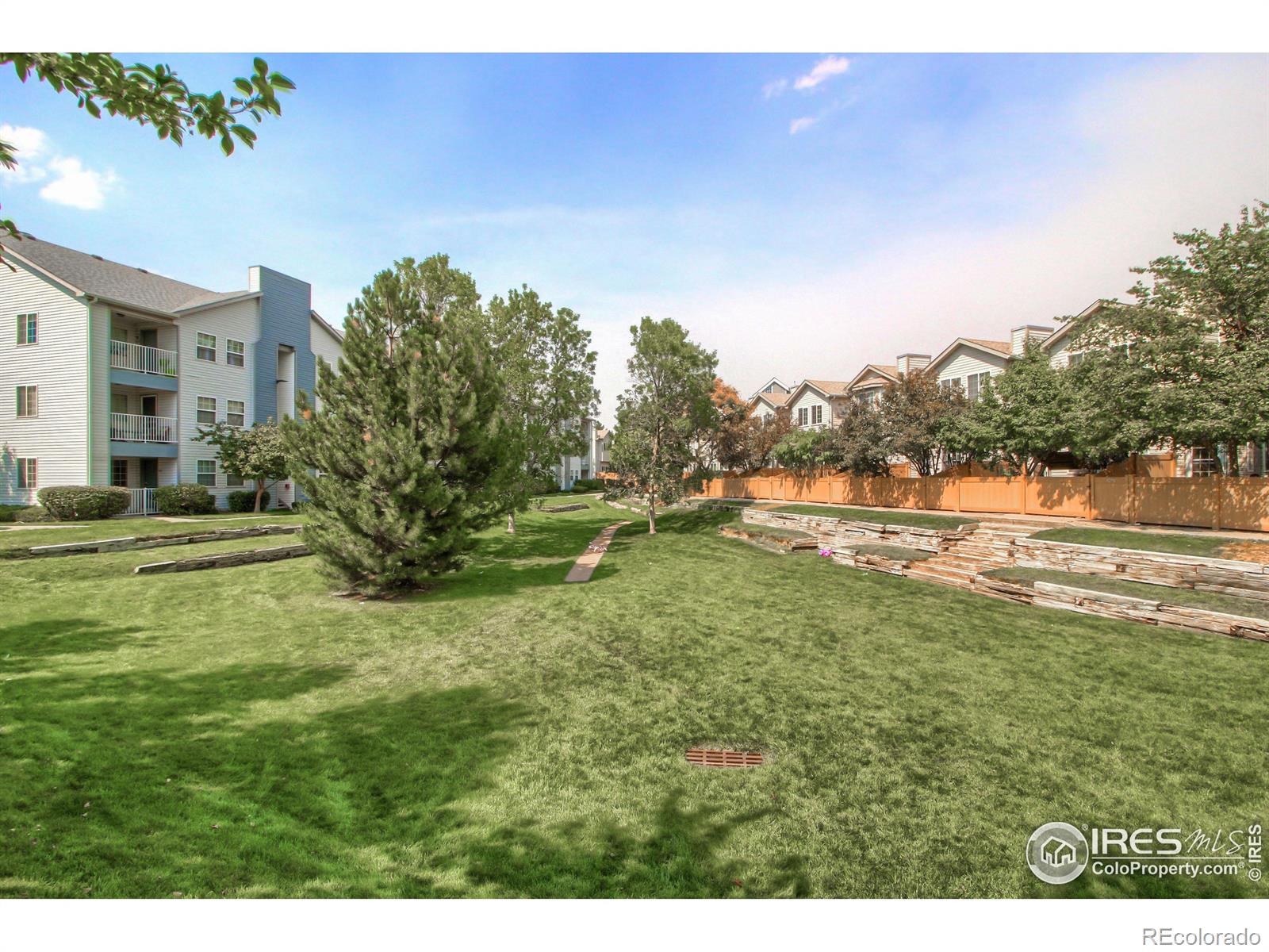 MLS Image #0 for 12377 e tennessee drive,aurora, Colorado