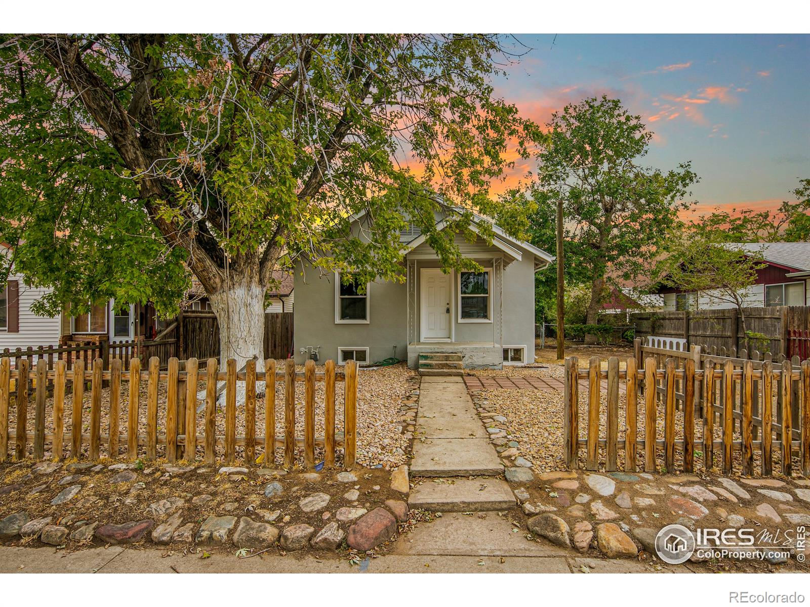 MLS Image #0 for 942  mckinley avenue,fort lupton, Colorado