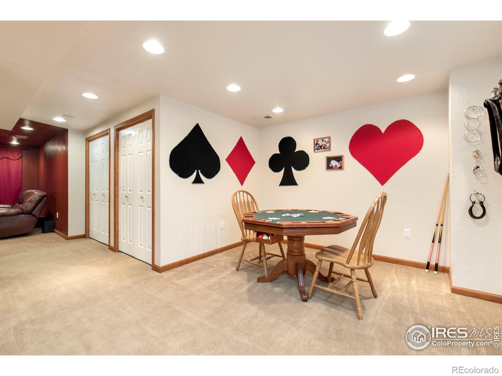 MLS Image #20 for 7906  midland court,fort collins, Colorado