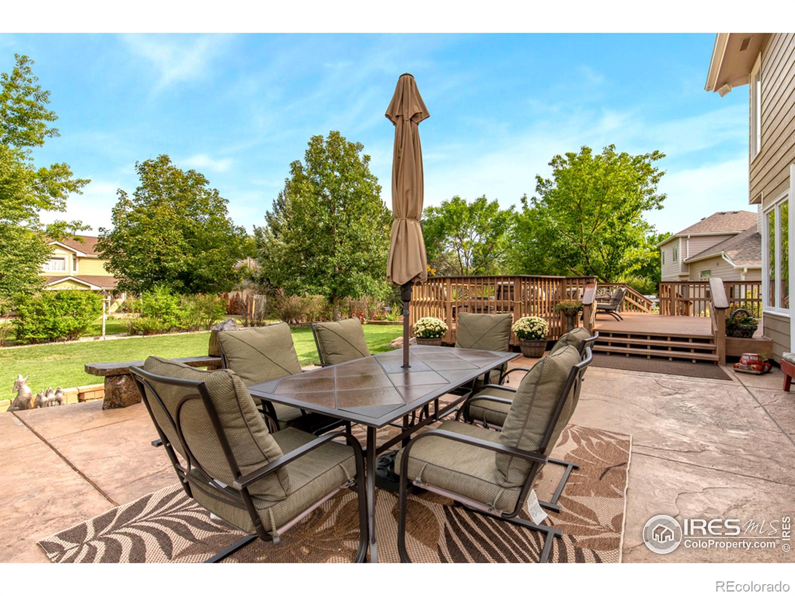 MLS Image #26 for 7906  midland court,fort collins, Colorado