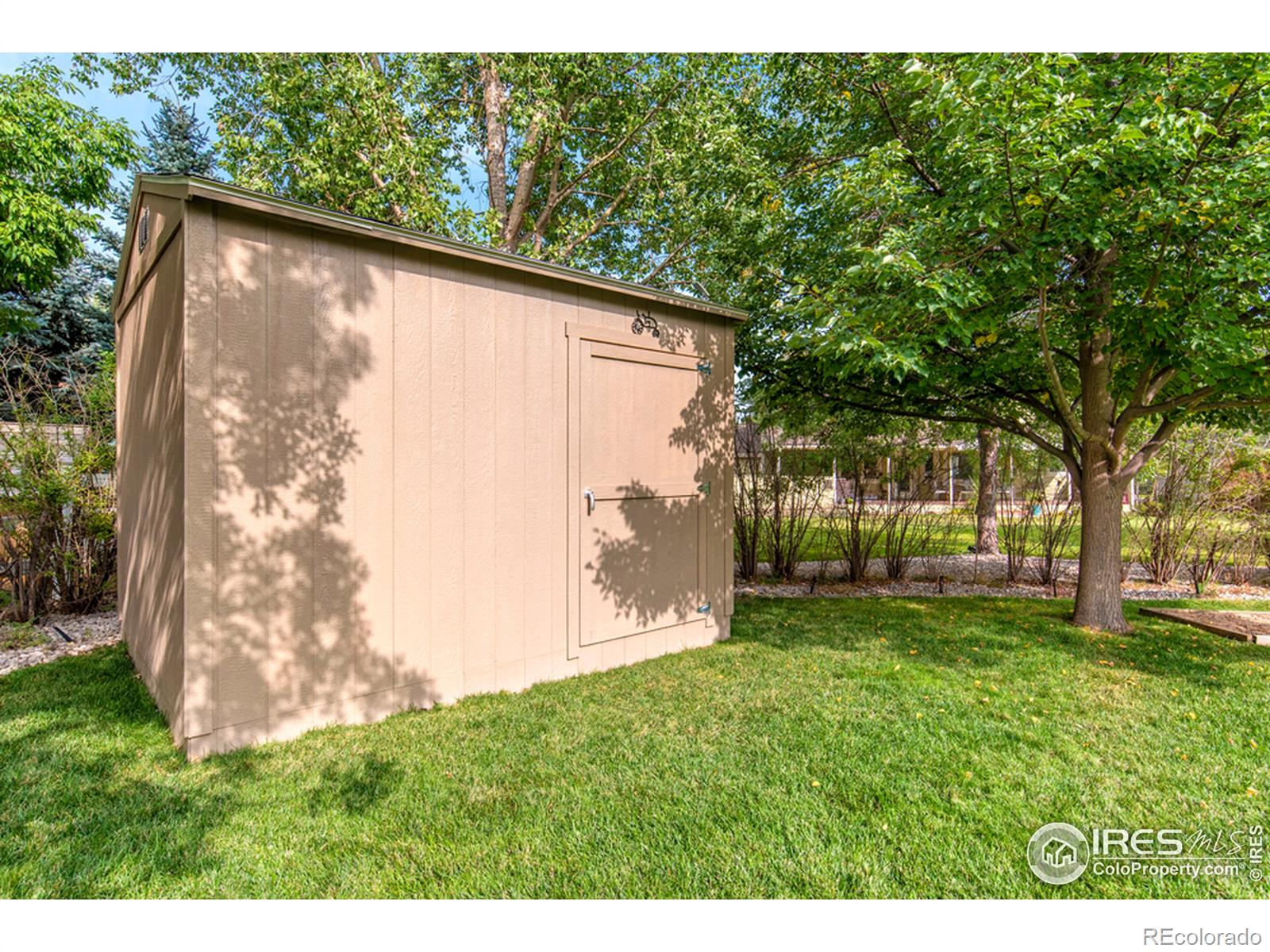 MLS Image #27 for 7906  midland court,fort collins, Colorado