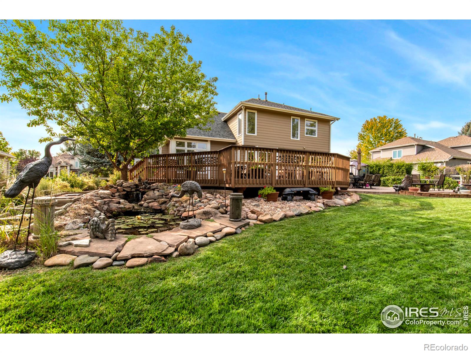 MLS Image #29 for 7906  midland court,fort collins, Colorado