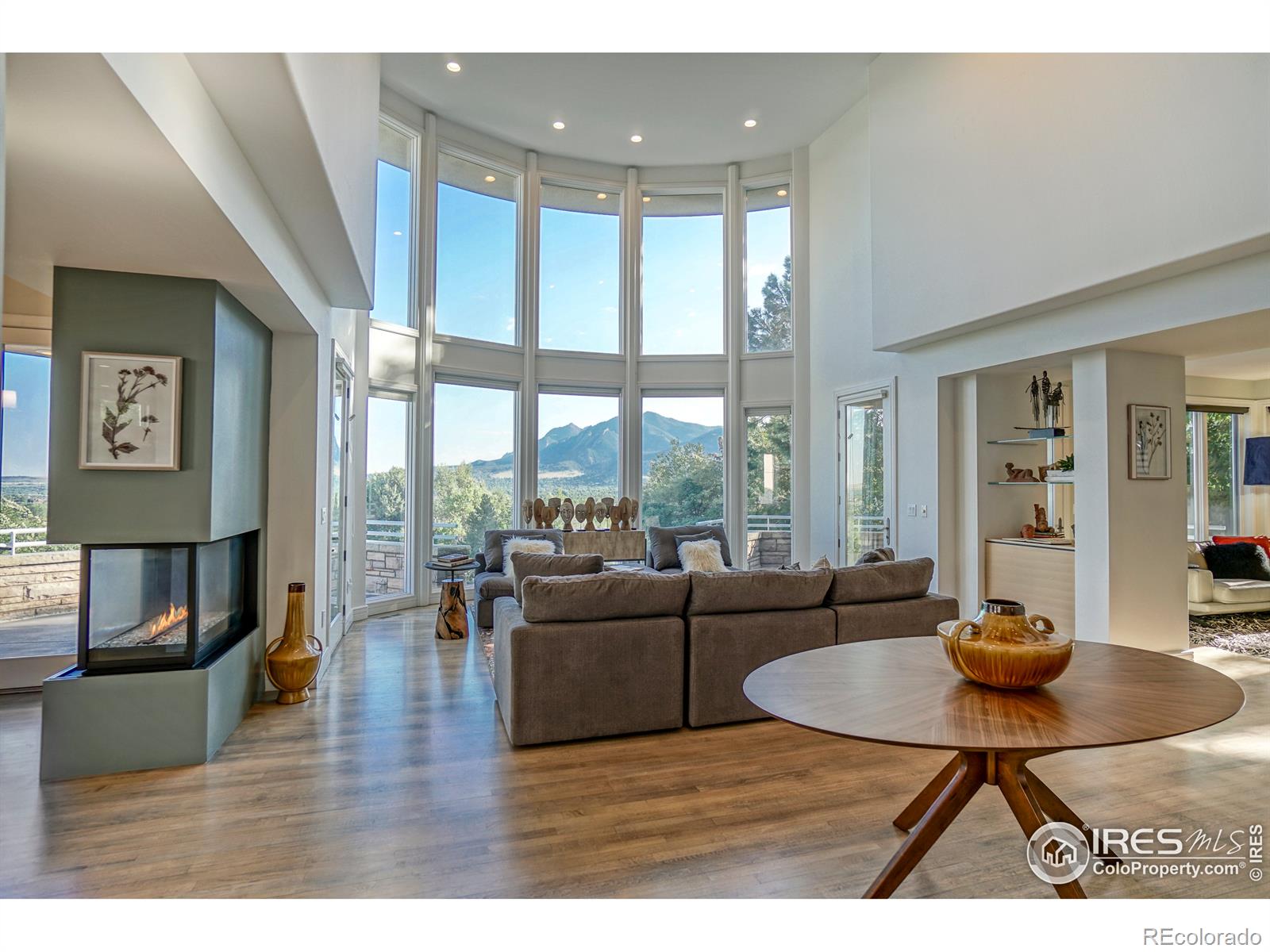 MLS Image #0 for 3747  mountain laurel place,boulder, Colorado
