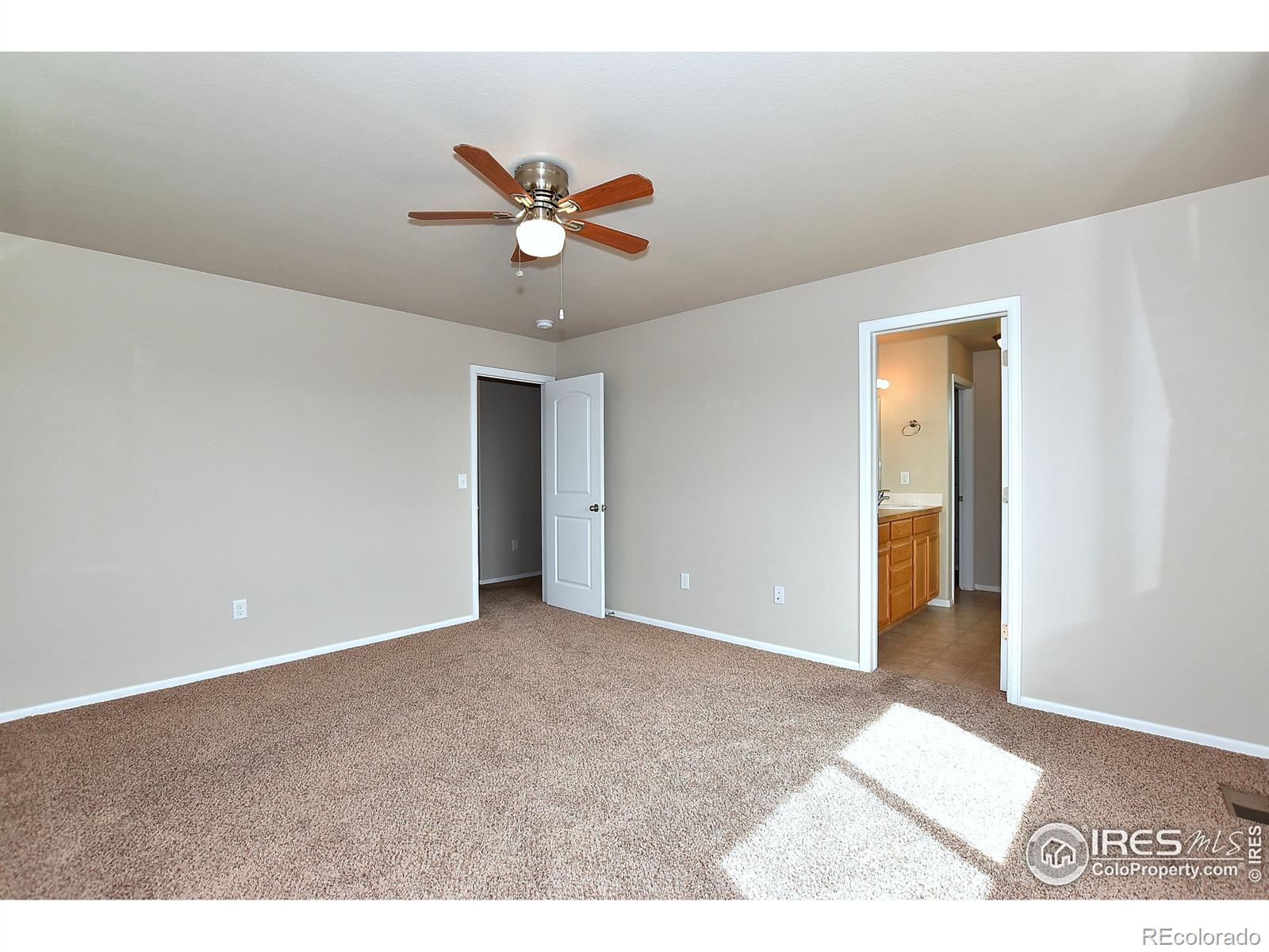 MLS Image #14 for 5246  rangeland avenue,loveland, Colorado