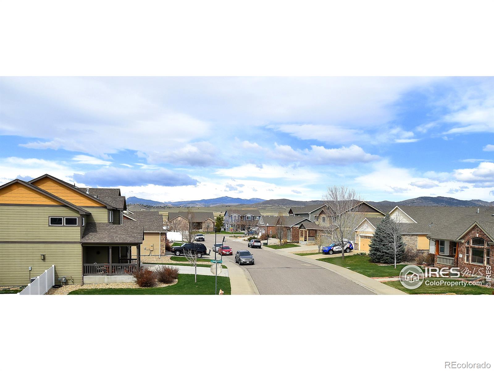 MLS Image #16 for 5246  rangeland avenue,loveland, Colorado