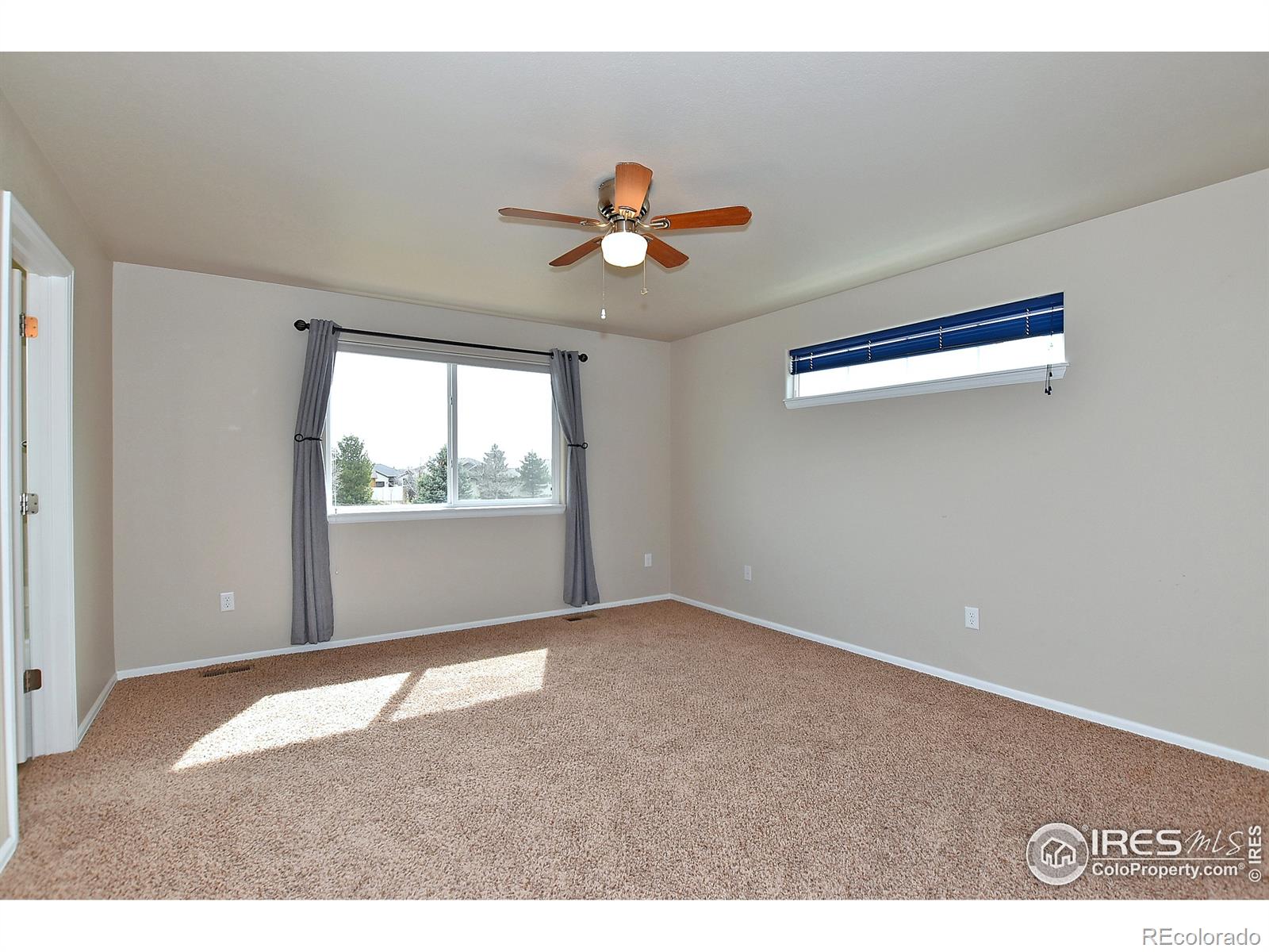 MLS Image #17 for 5246  rangeland avenue,loveland, Colorado