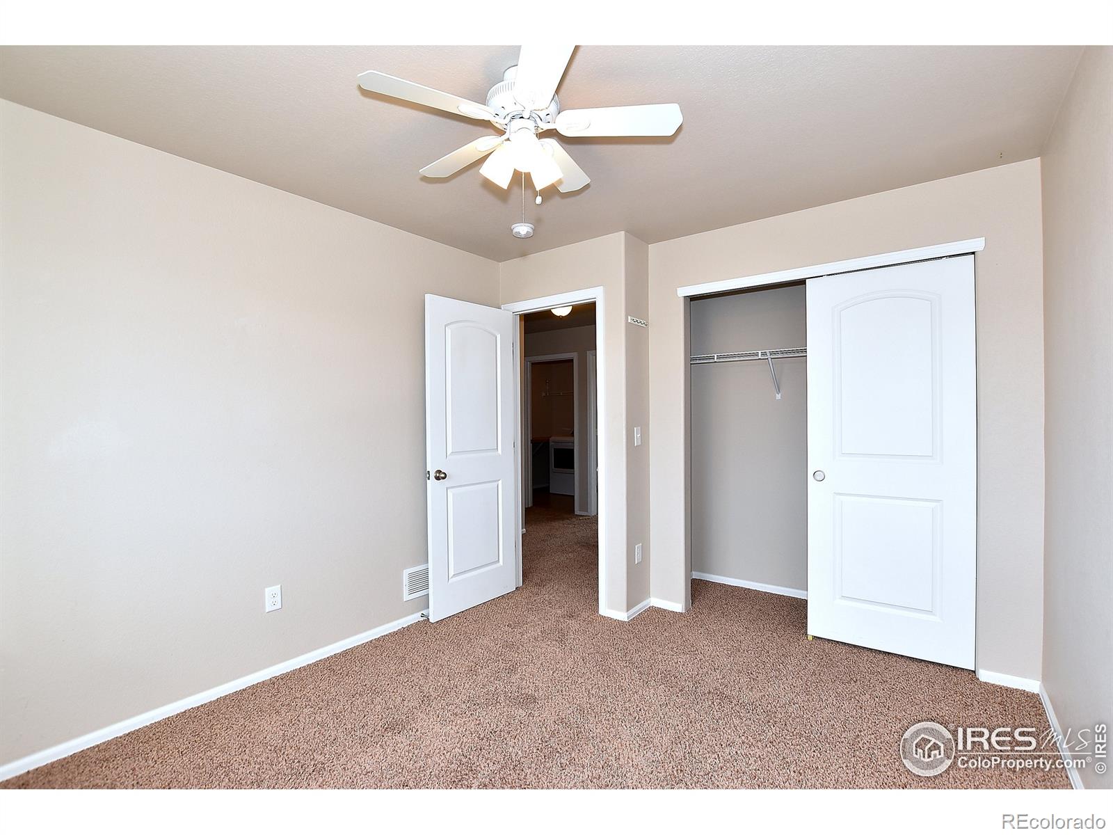 MLS Image #19 for 5246  rangeland avenue,loveland, Colorado