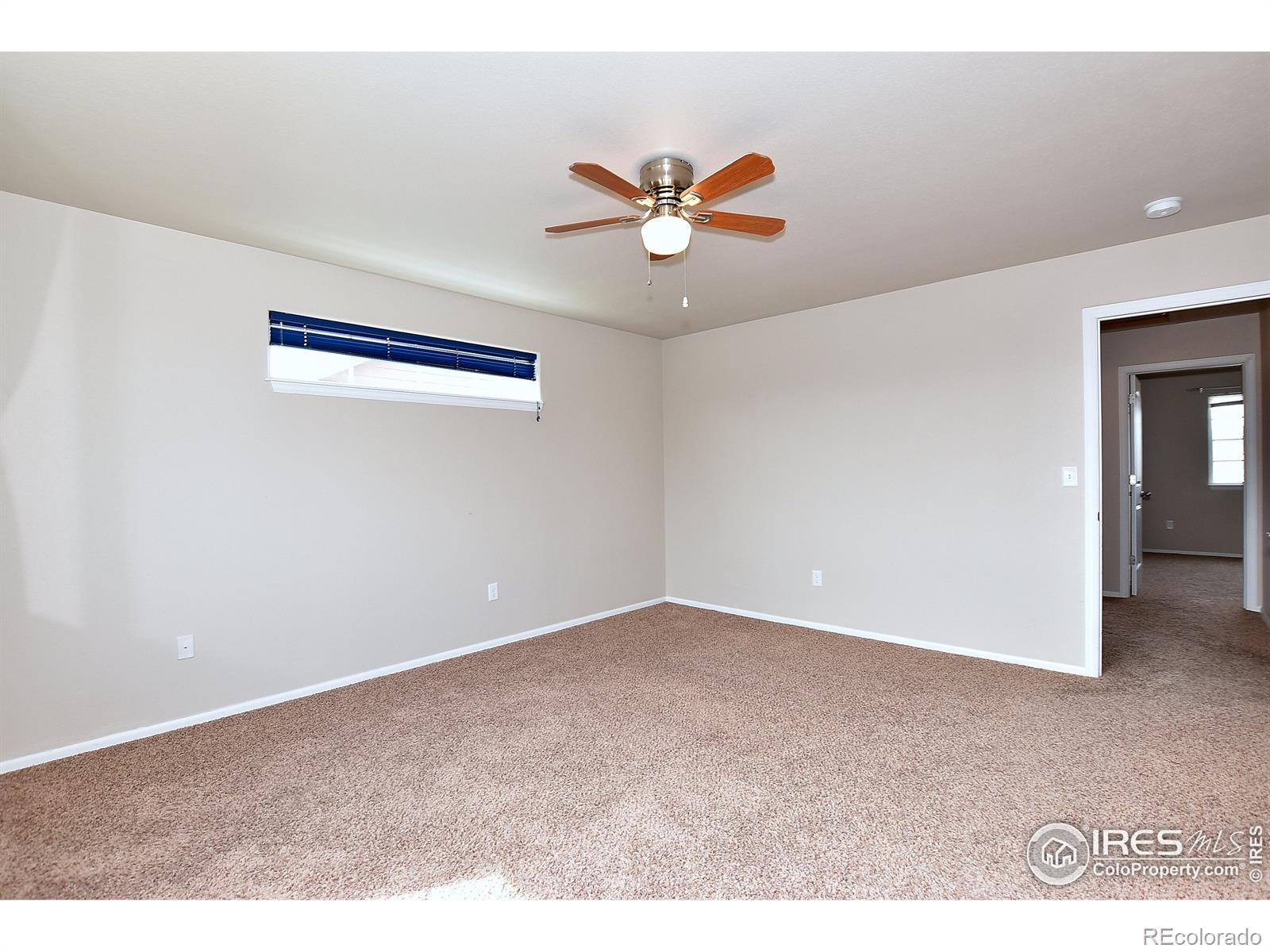 MLS Image #20 for 5246  rangeland avenue,loveland, Colorado