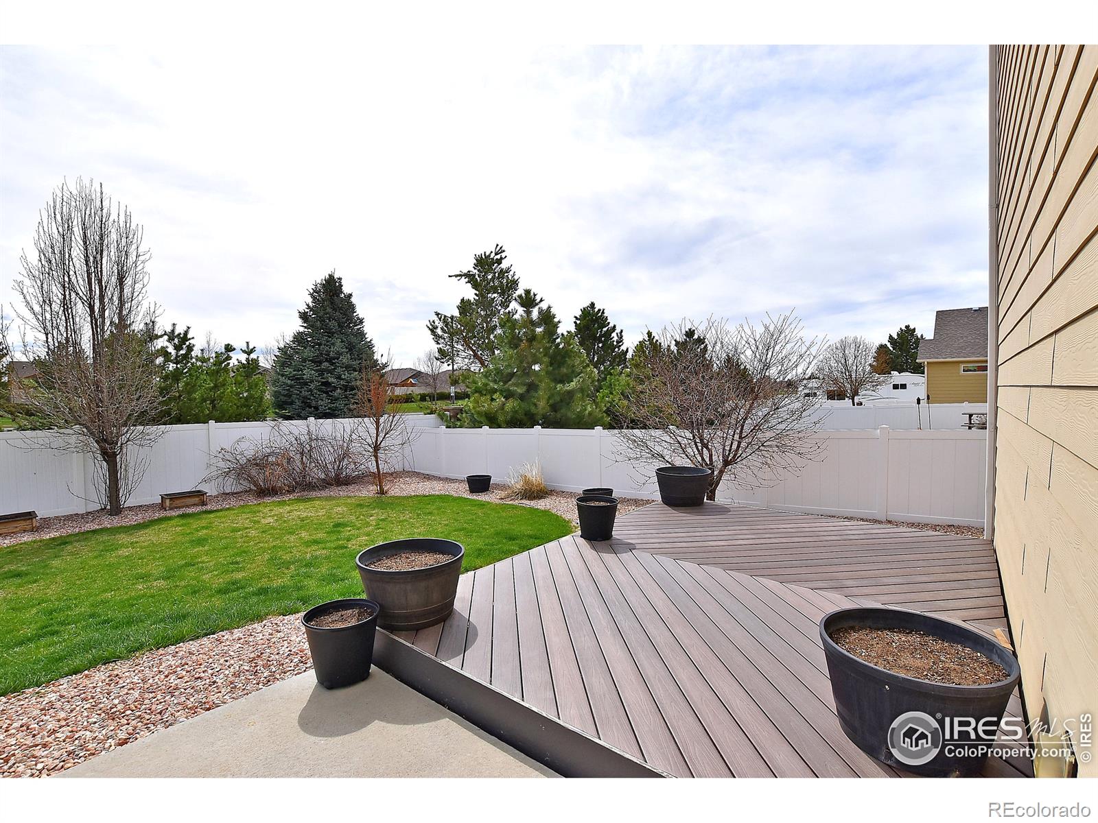 MLS Image #30 for 5246  rangeland avenue,loveland, Colorado