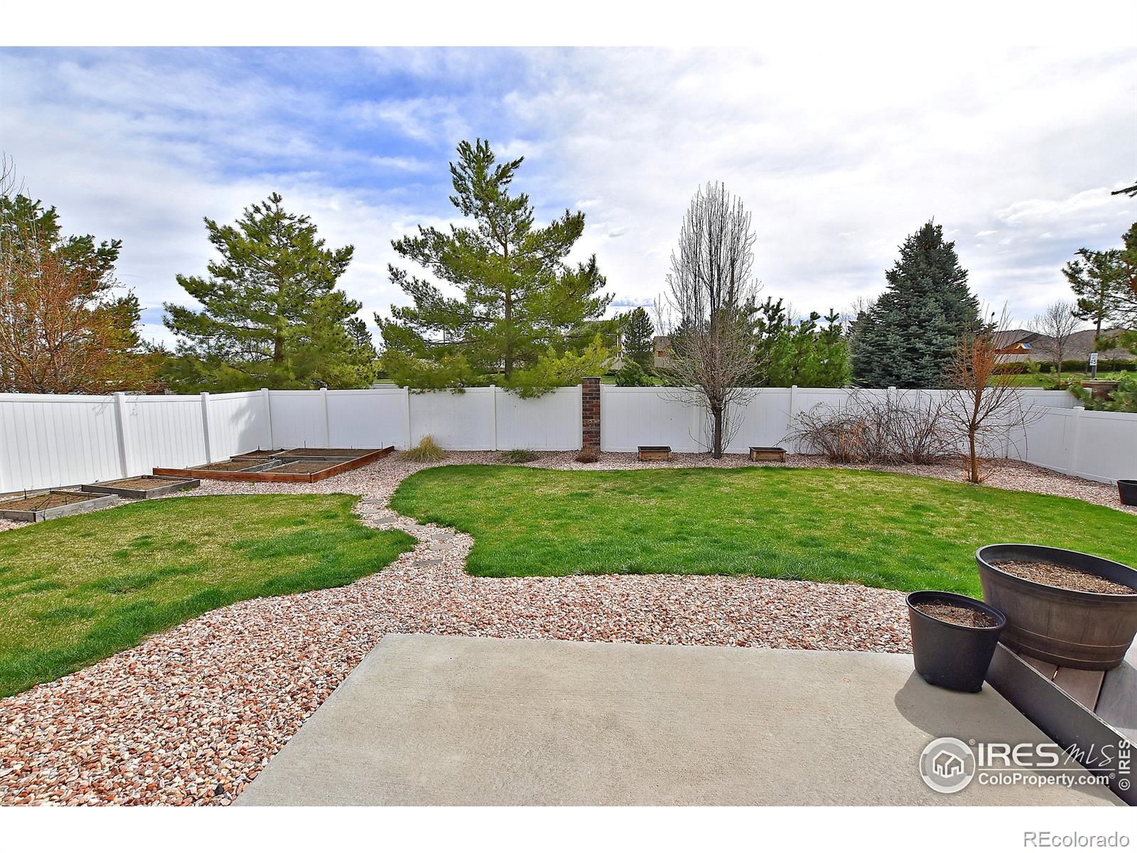 MLS Image #31 for 5246  rangeland avenue,loveland, Colorado