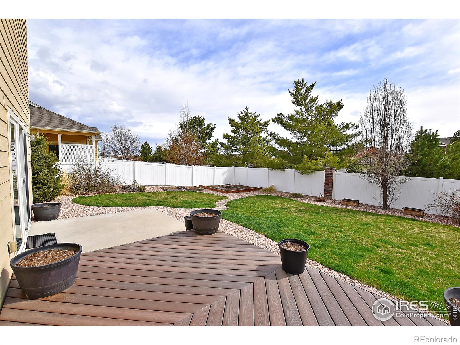 MLS Image #33 for 5246  rangeland avenue,loveland, Colorado