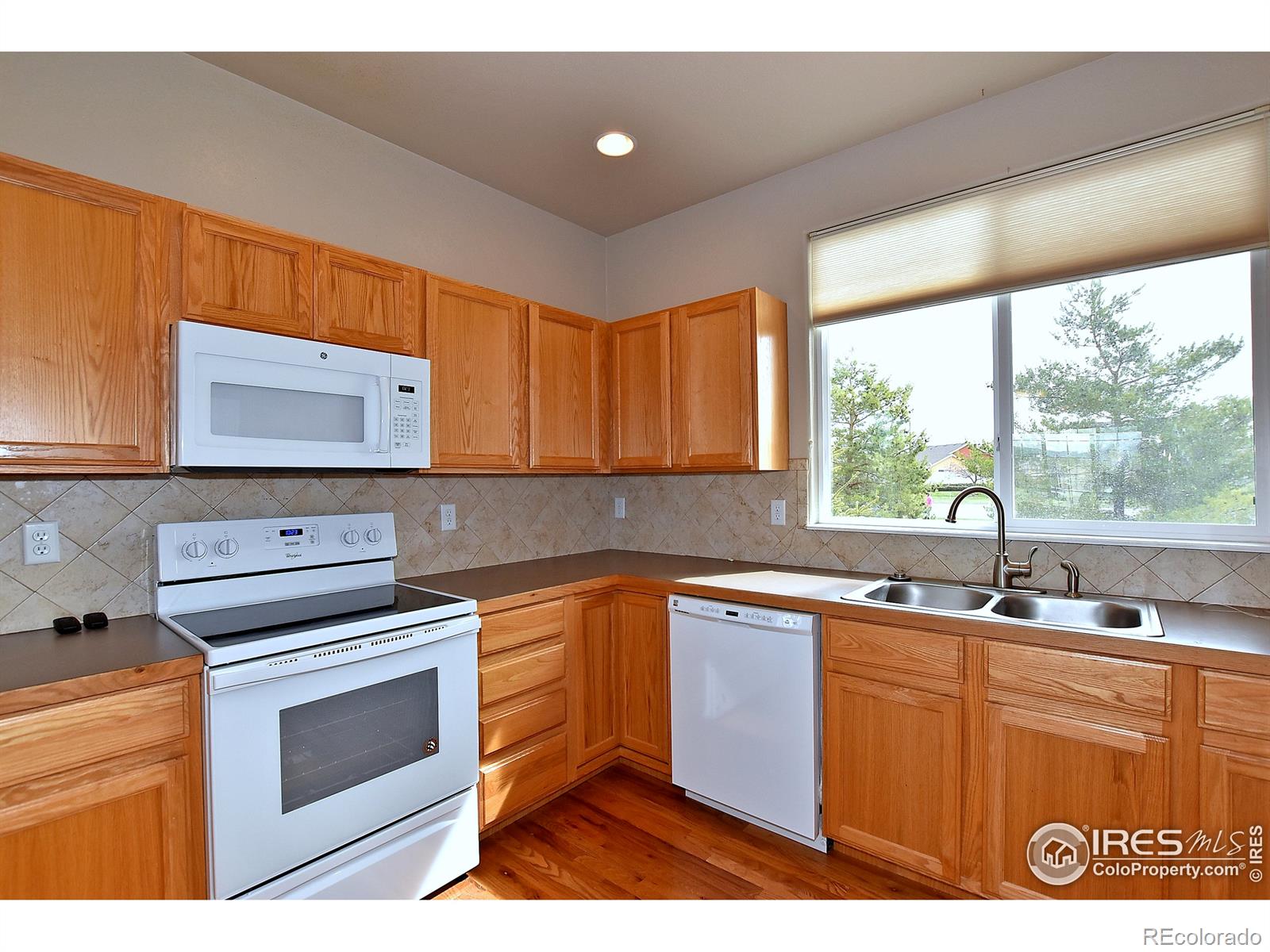 MLS Image #9 for 5246  rangeland avenue,loveland, Colorado