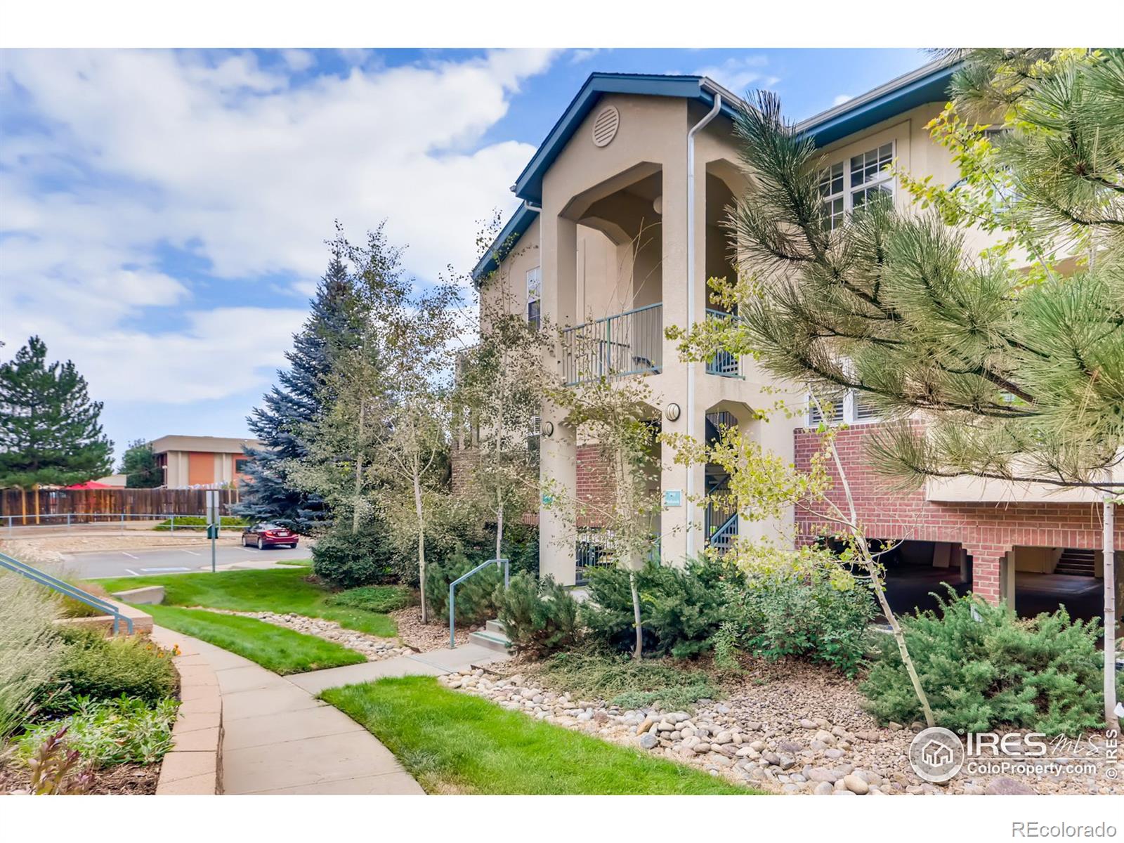 MLS Image #0 for 550  mohawk drive,boulder, Colorado