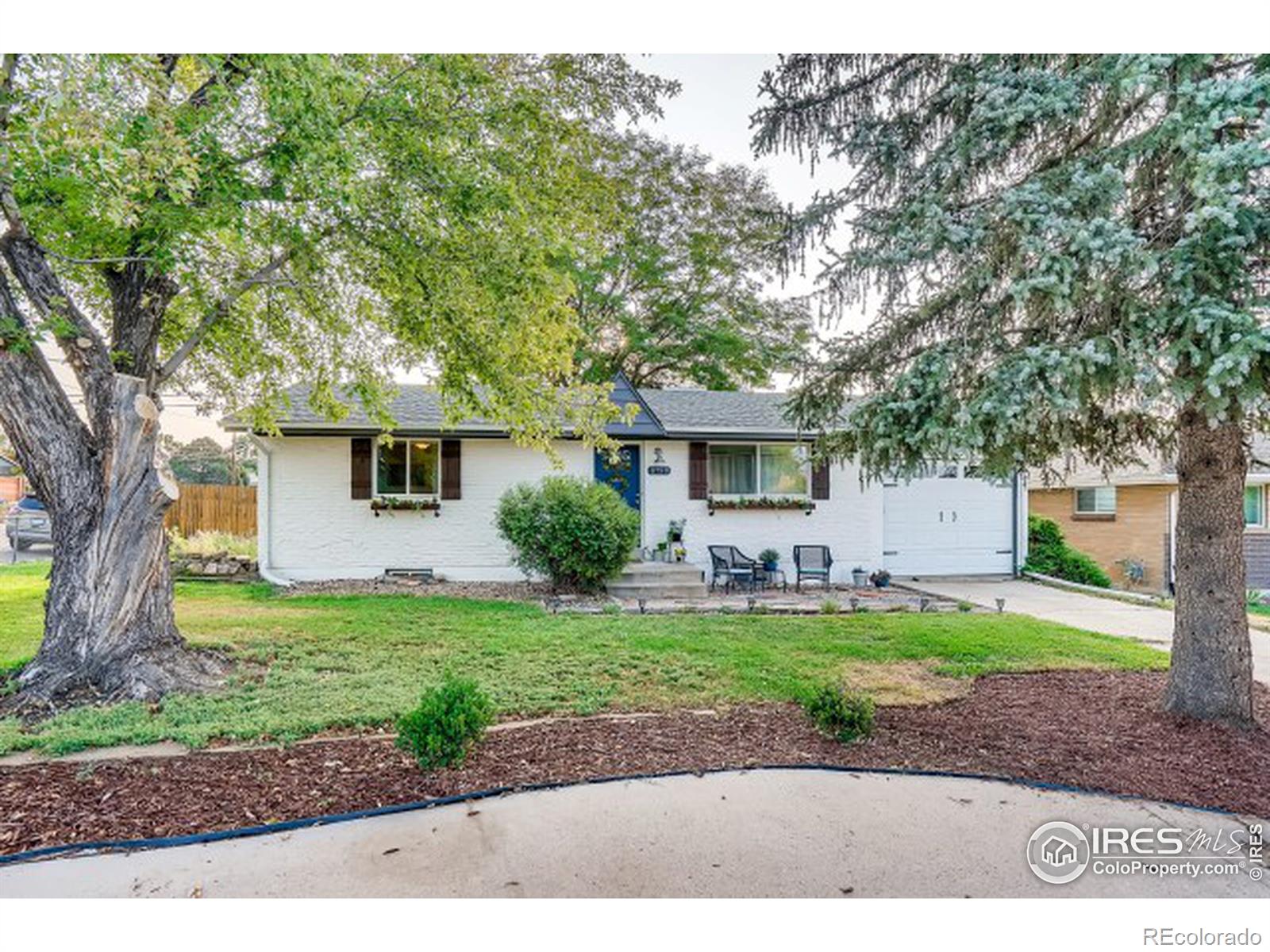MLS Image #0 for 8790  oakwood street,westminster, Colorado