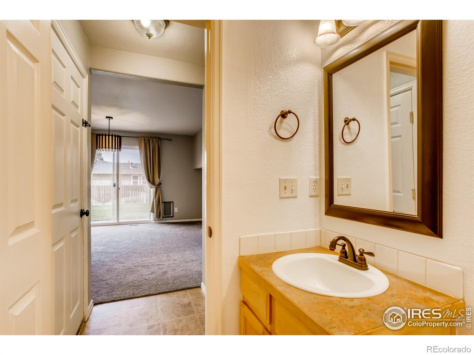 MLS Image #12 for 513  aspen grove way,severance, Colorado