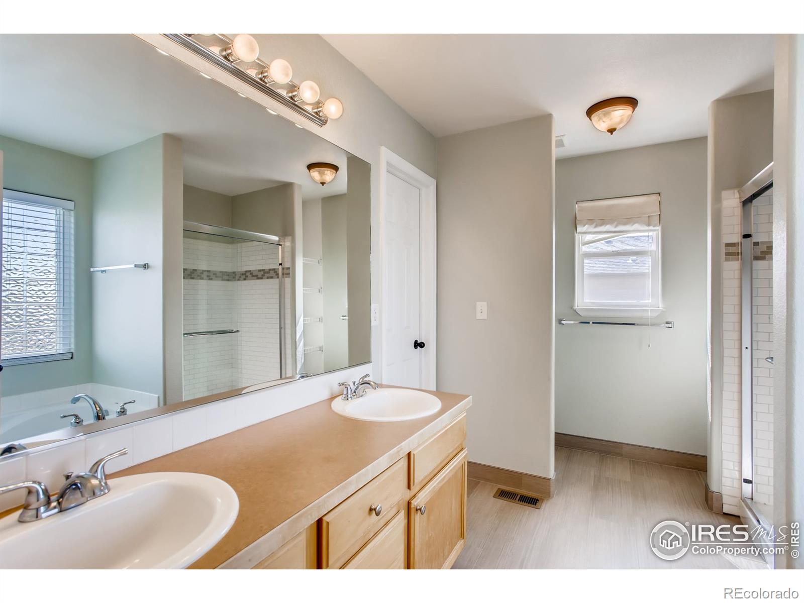 MLS Image #16 for 513  aspen grove way,severance, Colorado