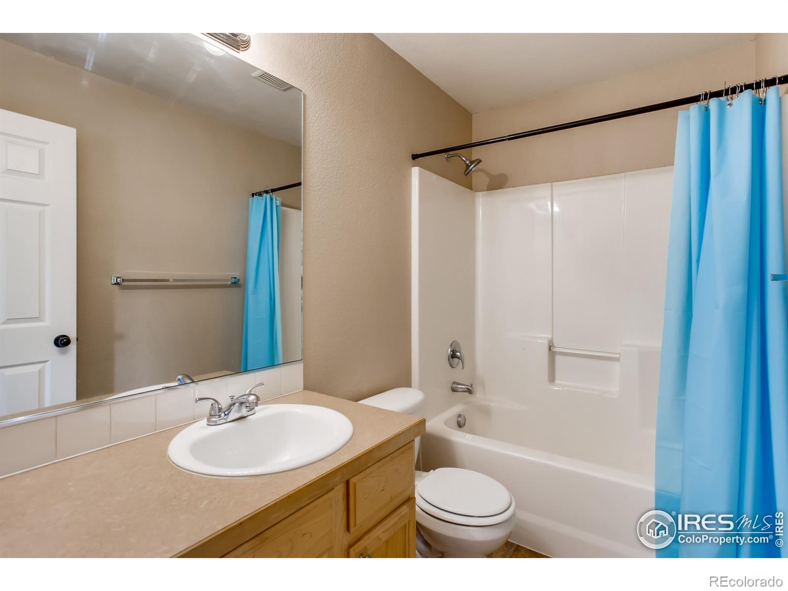 MLS Image #18 for 513  aspen grove way,severance, Colorado