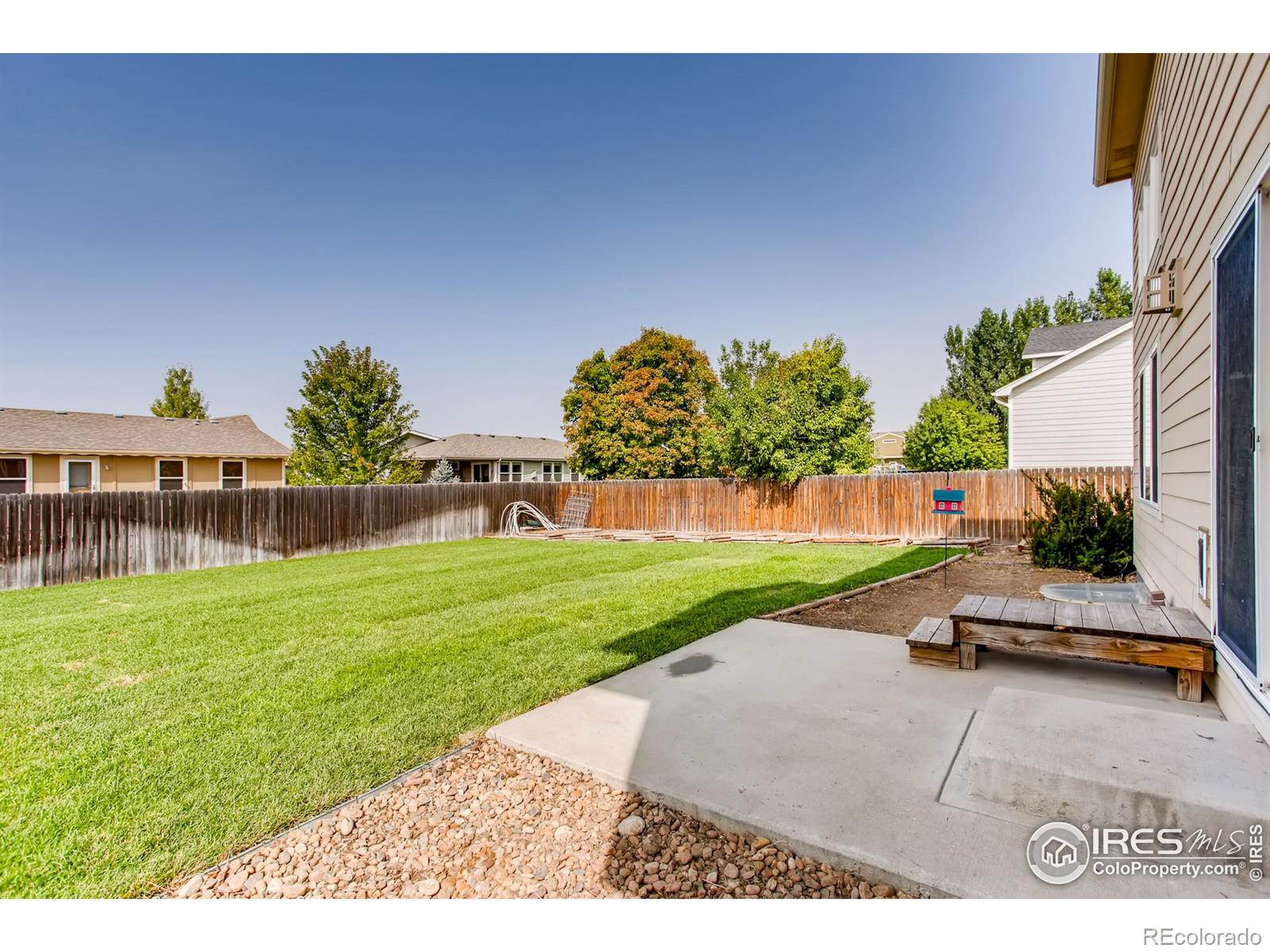 MLS Image #25 for 513  aspen grove way,severance, Colorado