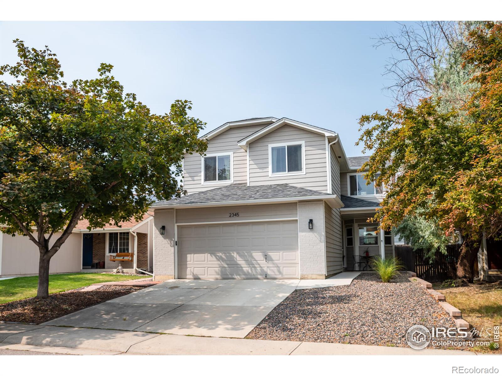 MLS Image #0 for 2345 e cherrywood drive,lafayette, Colorado