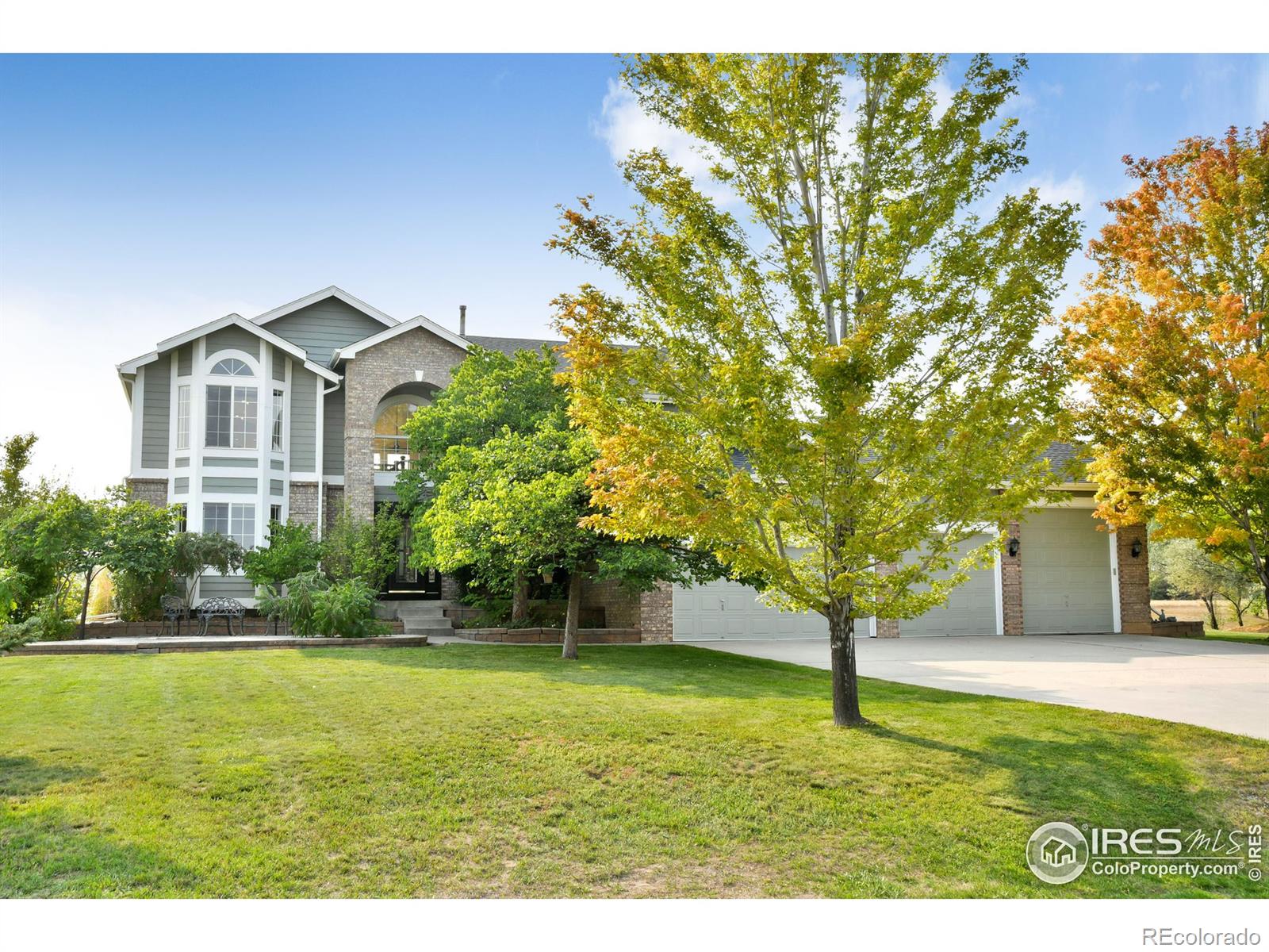 MLS Image #0 for 315  goose hollow road,berthoud, Colorado