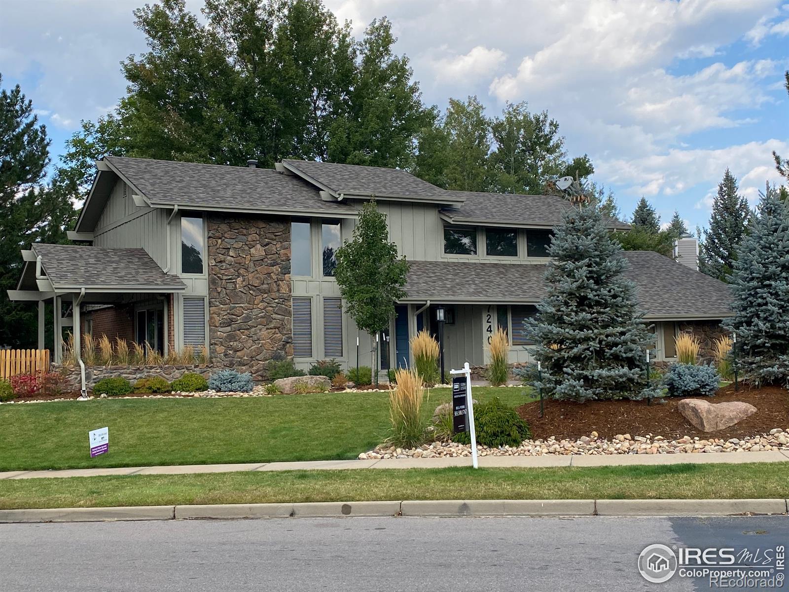 MLS Image #0 for 7240  clubhouse road,boulder, Colorado