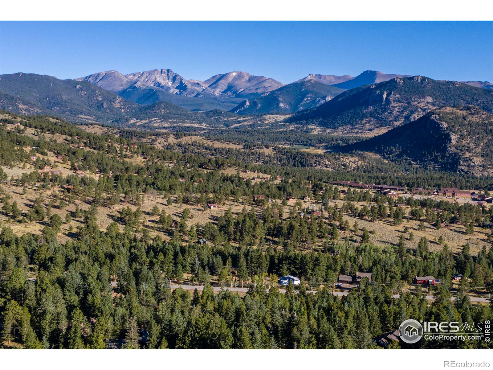 MLS Image #28 for 2611  nimbus drive,estes park, Colorado