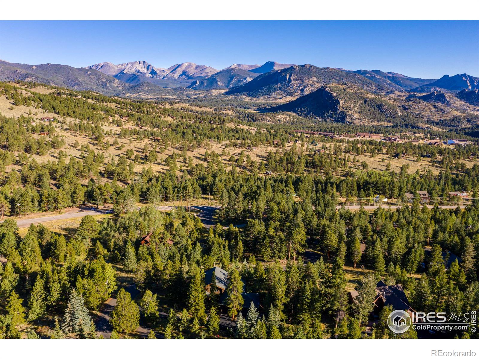 MLS Image #29 for 2611  nimbus drive,estes park, Colorado