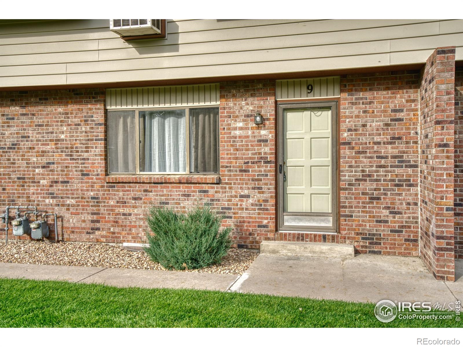 MLS Image #0 for 2701 w 19th st dr,greeley, Colorado