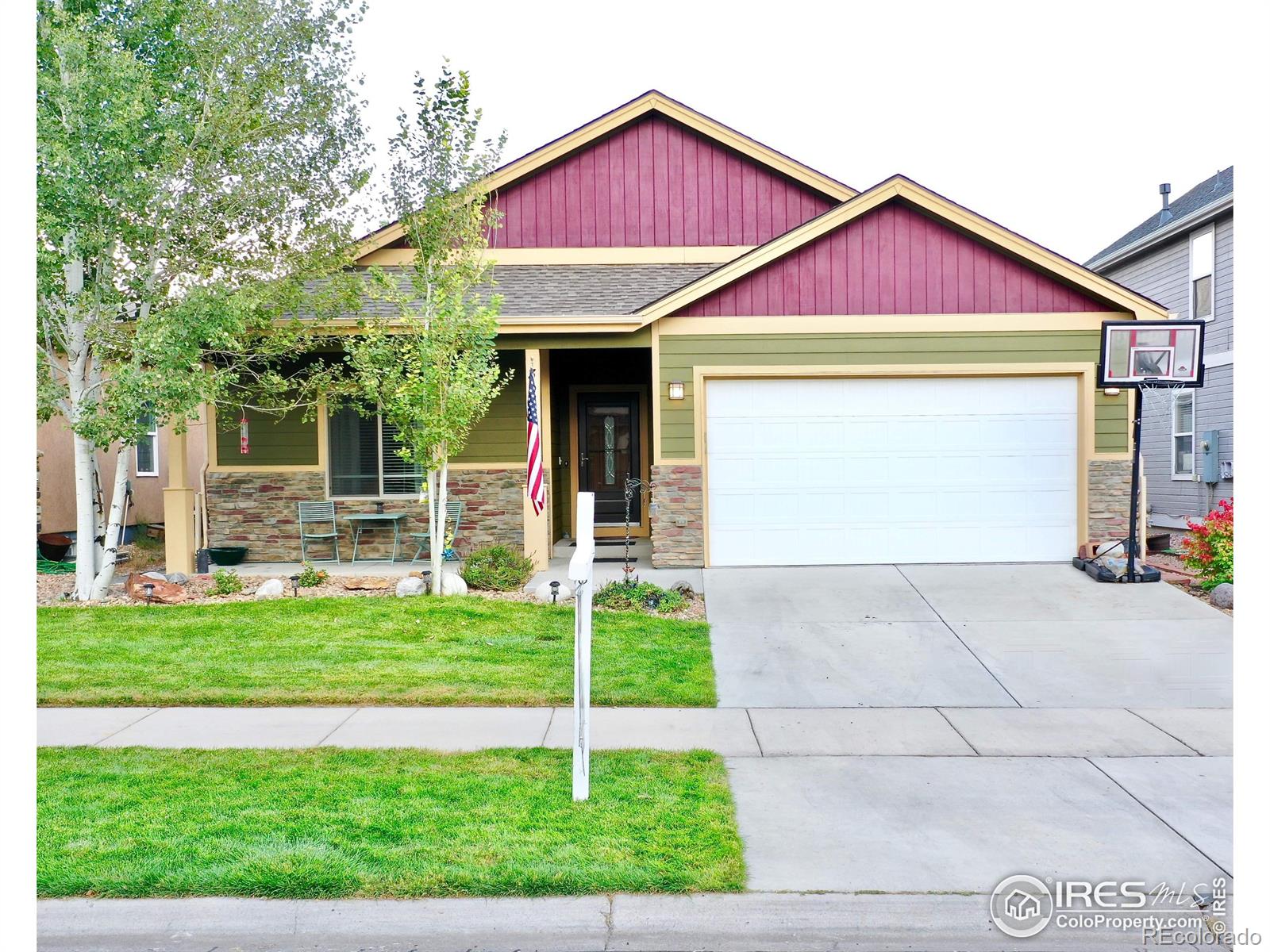 MLS Image #0 for 3624  rialto avenue,evans, Colorado