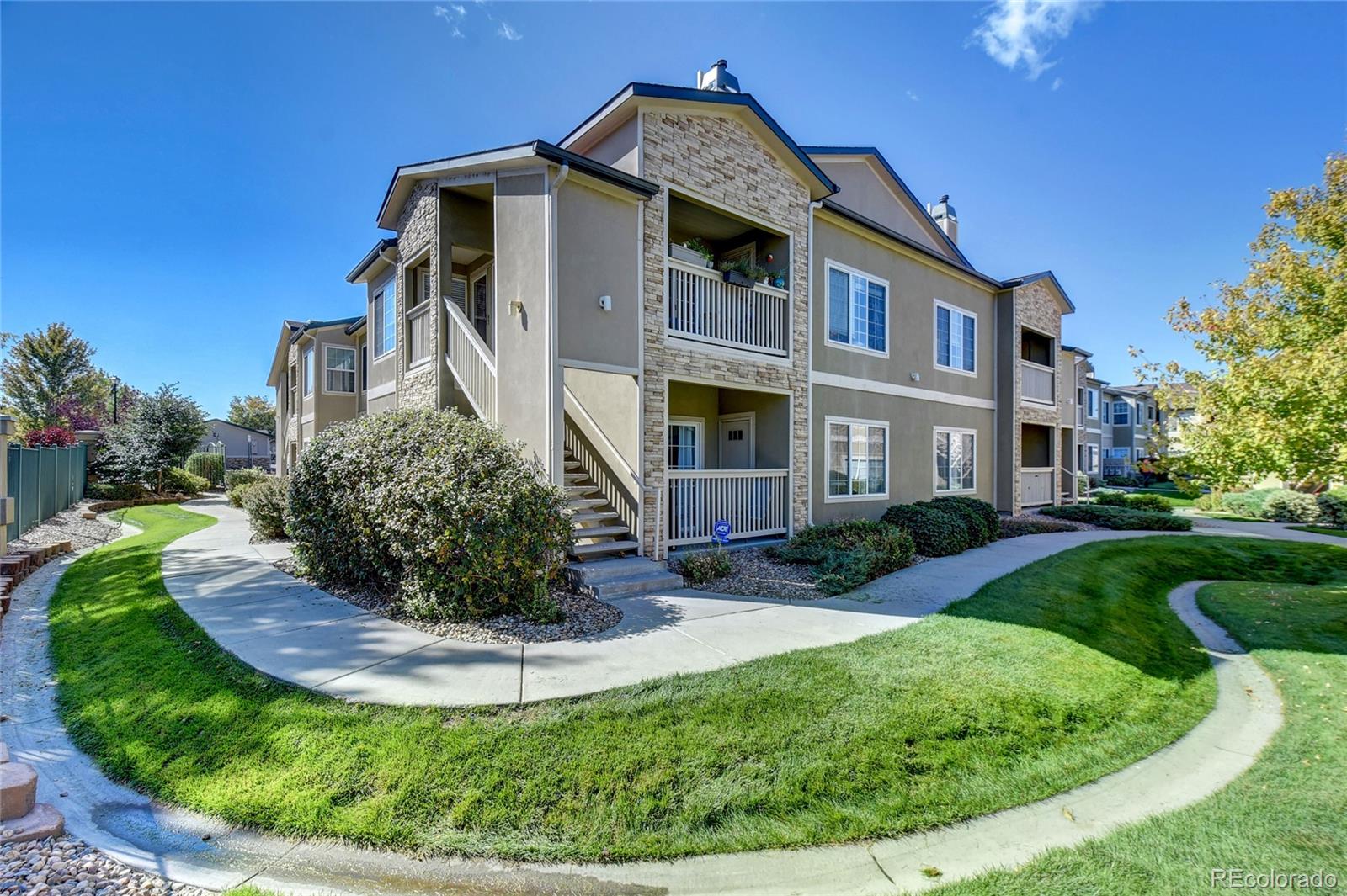 MLS Image #0 for 10165 e carolina place,aurora, Colorado