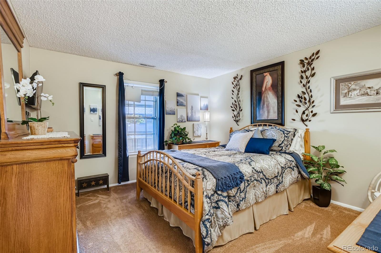 MLS Image #15 for 7105 s gaylord street c8,centennial, Colorado