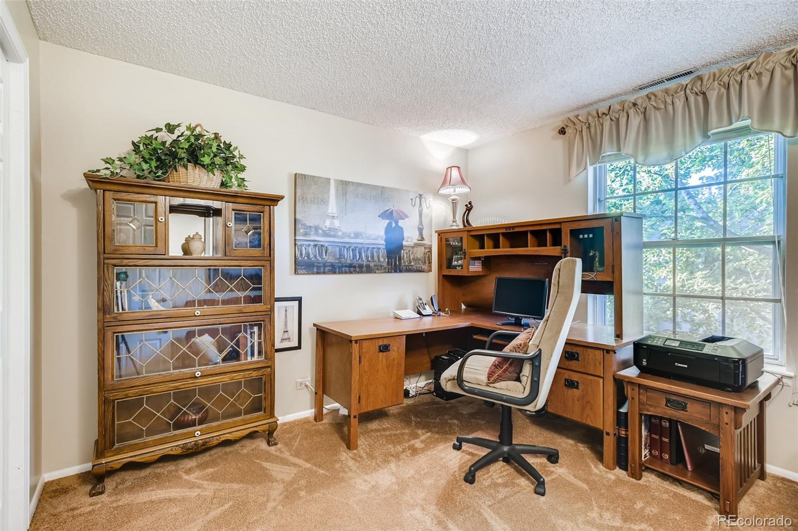 MLS Image #17 for 7105 s gaylord street c8,centennial, Colorado