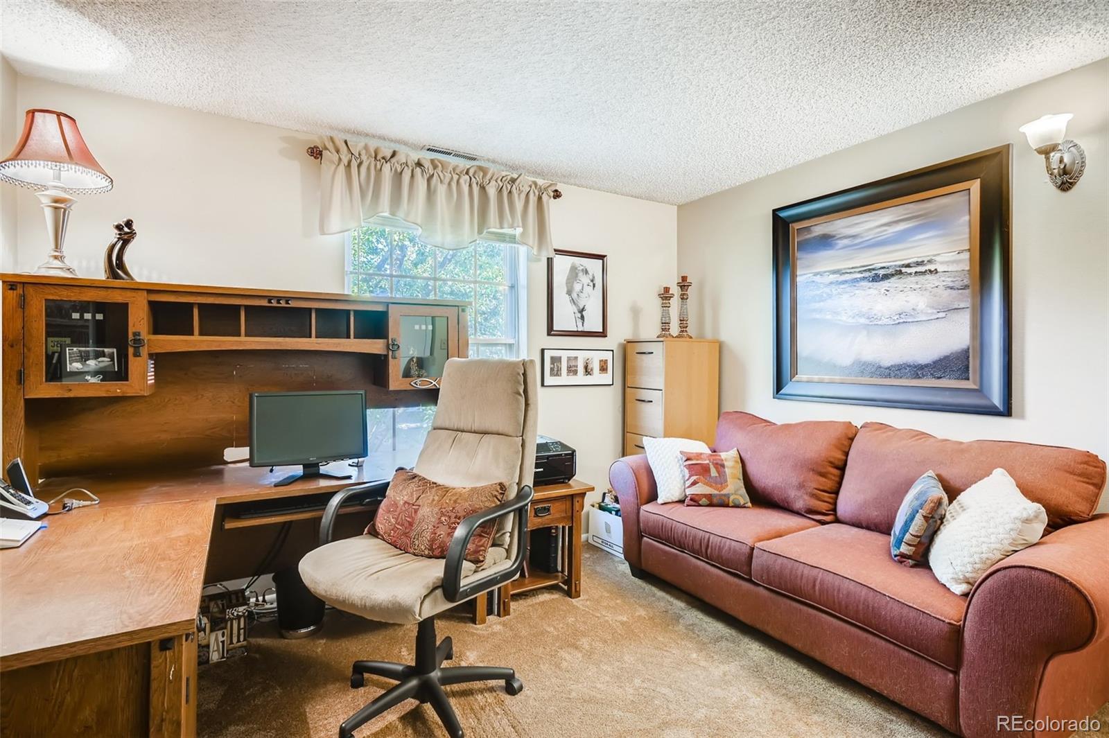 MLS Image #18 for 7105 s gaylord street c8,centennial, Colorado