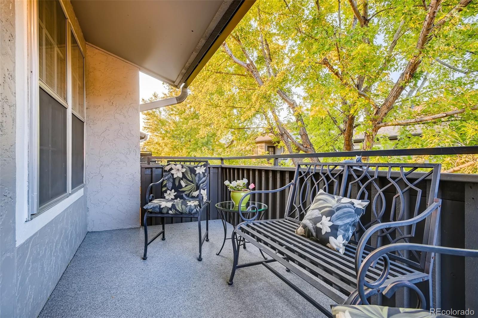 MLS Image #22 for 7105 s gaylord street c8,centennial, Colorado