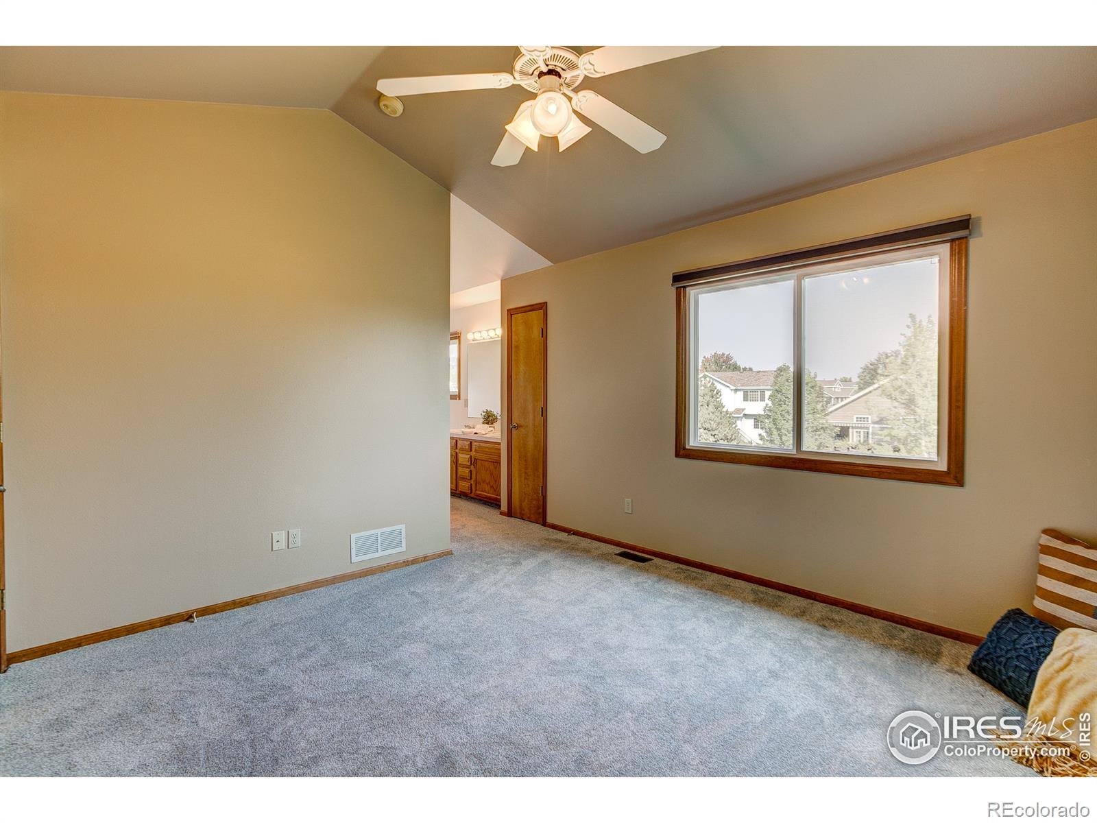 MLS Image #15 for 1914  silvergate road,fort collins, Colorado