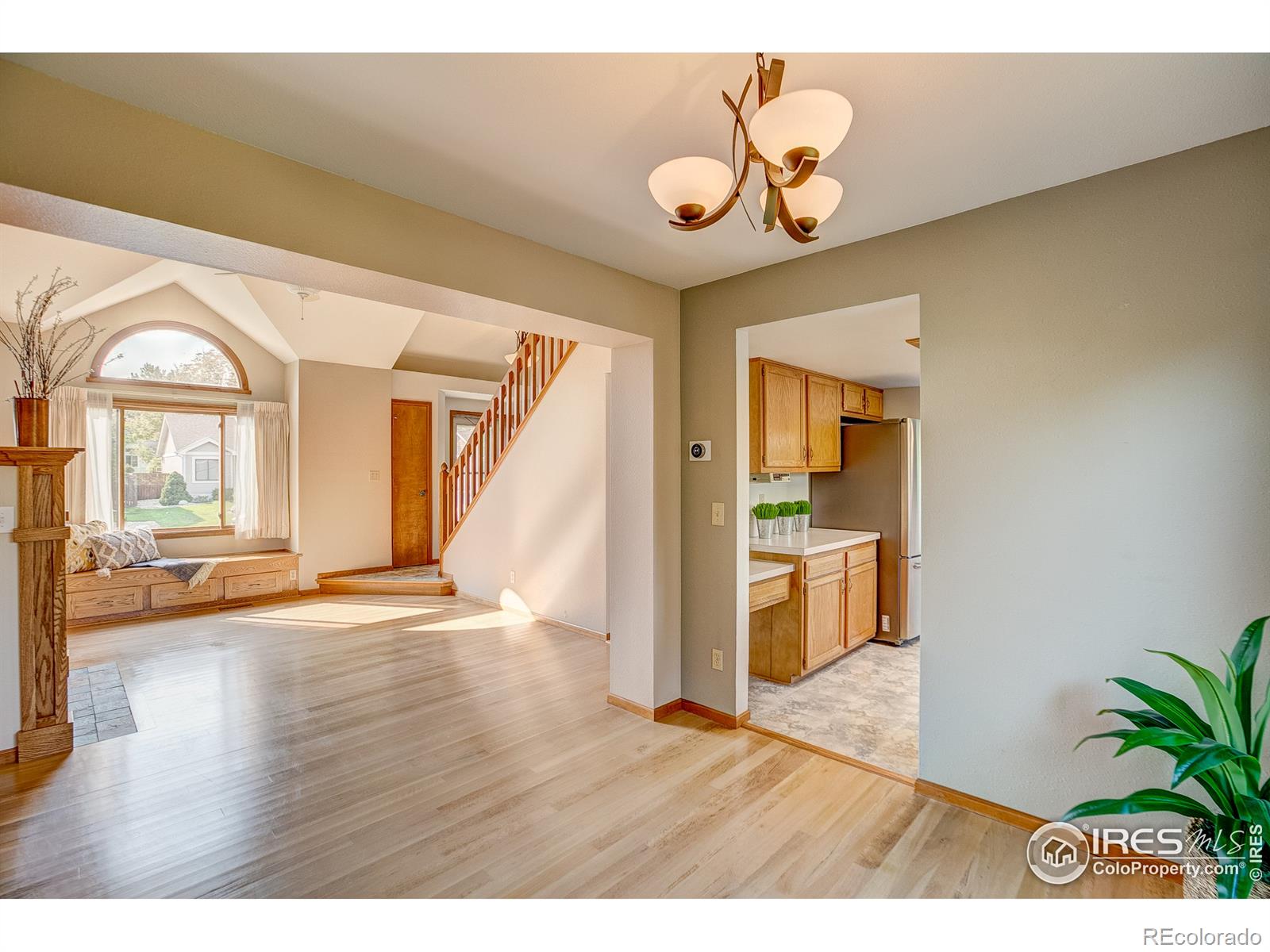 MLS Image #2 for 1914  silvergate road,fort collins, Colorado