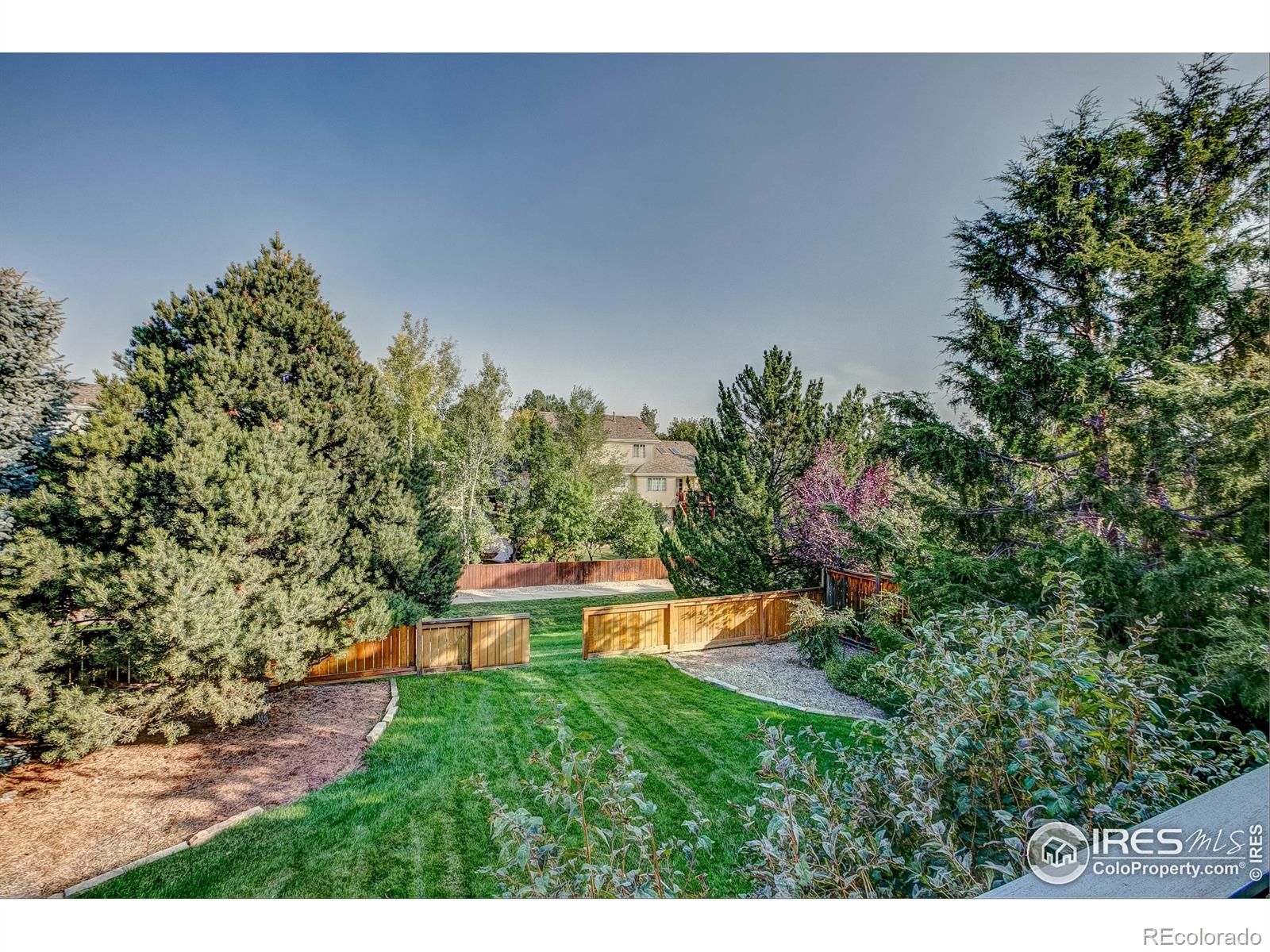 MLS Image #22 for 1914  silvergate road,fort collins, Colorado