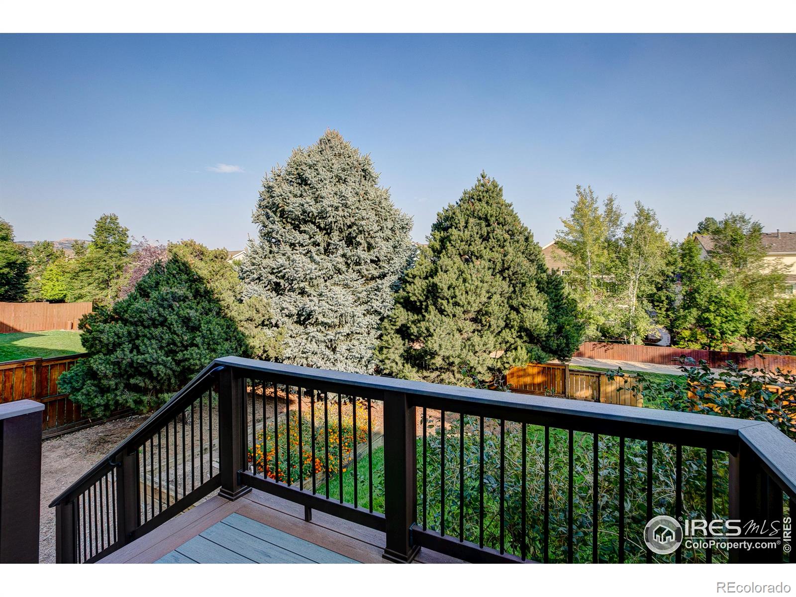 MLS Image #23 for 1914  silvergate road,fort collins, Colorado