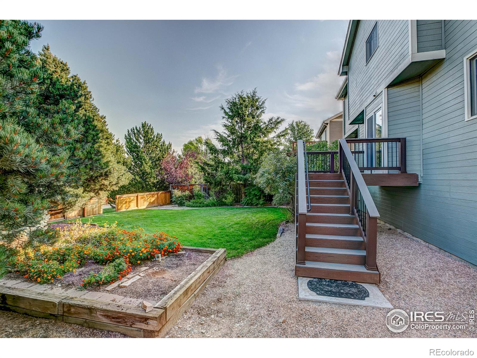 MLS Image #24 for 1914  silvergate road,fort collins, Colorado