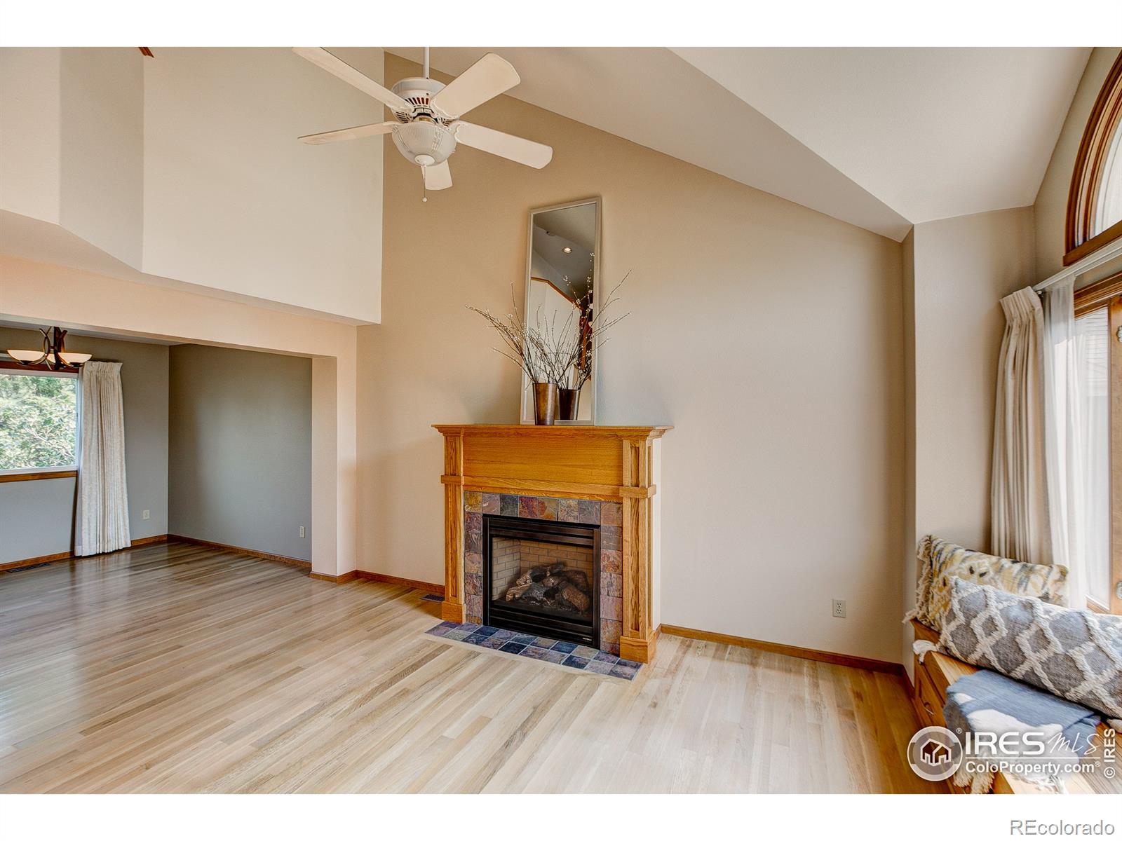 MLS Image #3 for 1914  silvergate road,fort collins, Colorado