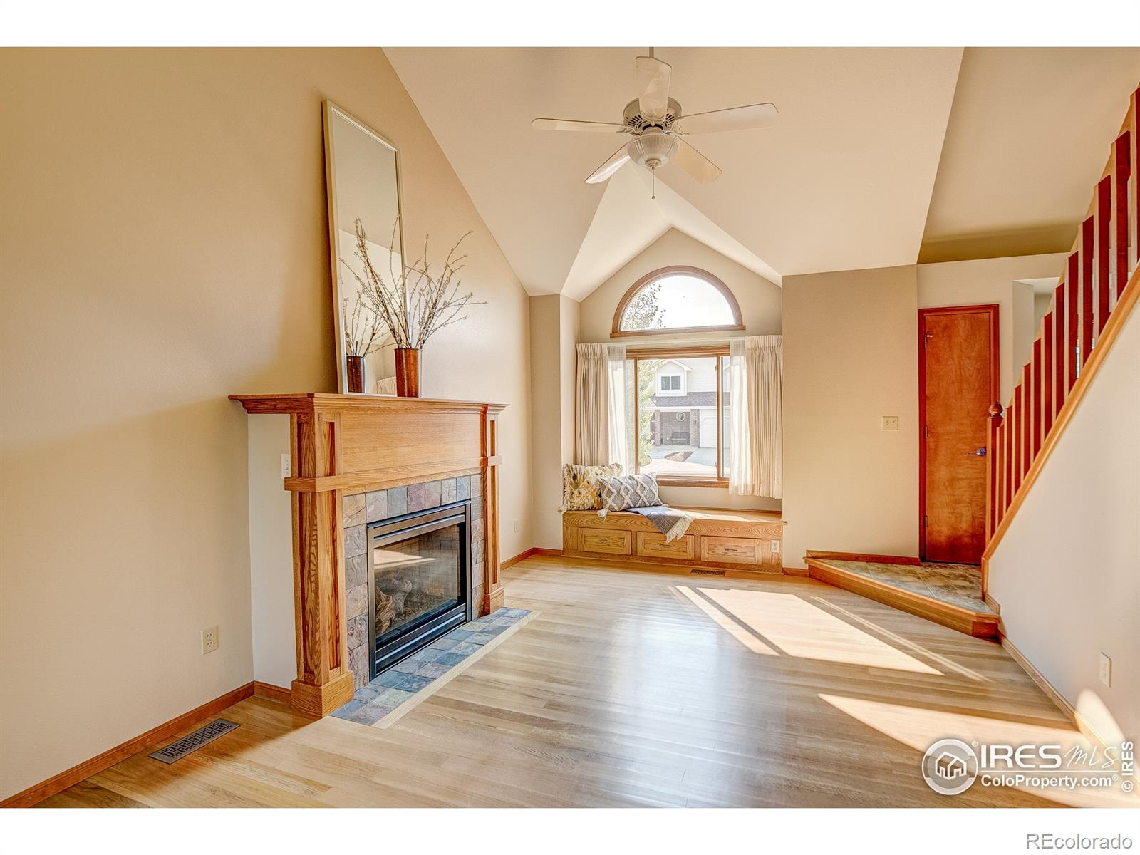 MLS Image #4 for 1914  silvergate road,fort collins, Colorado